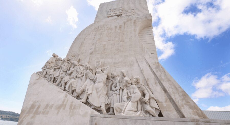 Lisbon: Belem Tour & Jerónimos Monastery Skip-line Ticket - Who This Tour Fits Best (And Who Might Prefer Something Else)
