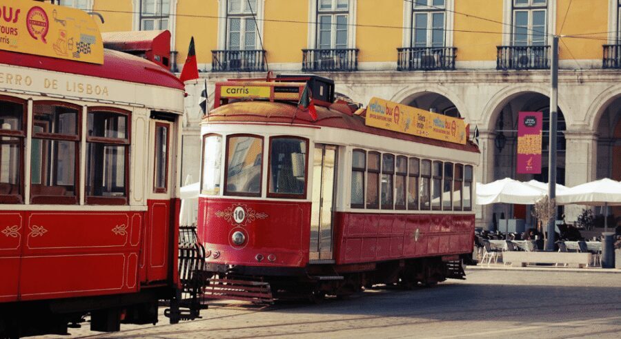 Lisbon: Belem Tour & Jerónimos Monastery Skip-line Ticket - Pastéis de Belém: The 30-Minute Sugar Break You Actually Need