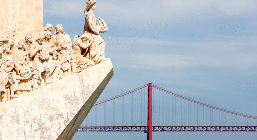 Lisbon: Belem Tour & Jerónimos Monastery Skip-line Ticket - Belem Tower: UNESCO Views Plus Quick Historical Context