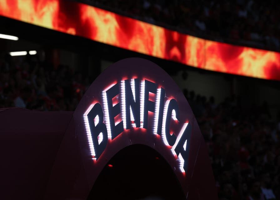 Lisbon: Benfica Museum Tour with Souvenir Scarf - The History of Benfica exhibition: how you’ll understand the club