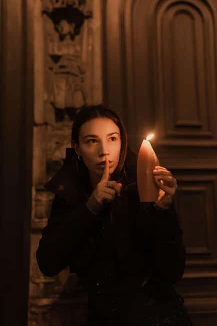 Lisbon by Night: Guided Walking Tour - The Unholy Secrets - Price and Value: Is $23 Worth 105 Minutes of Dark Lisbon?