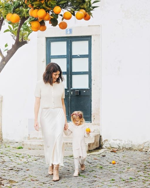 Lisbon: Capture its Charm with a Laidback Photoshoot - Key things I’d prioritize before you book