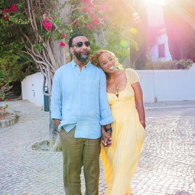 Lisbon: Capture its Charm with a Laidback Photoshoot - How the shoot feels: a guided walk with photo goals