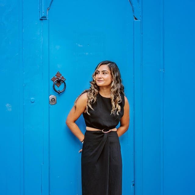 Lisbon: Capture its Charm with a Laidback Photoshoot - Style help that actually helps: what to wear and when to shoot