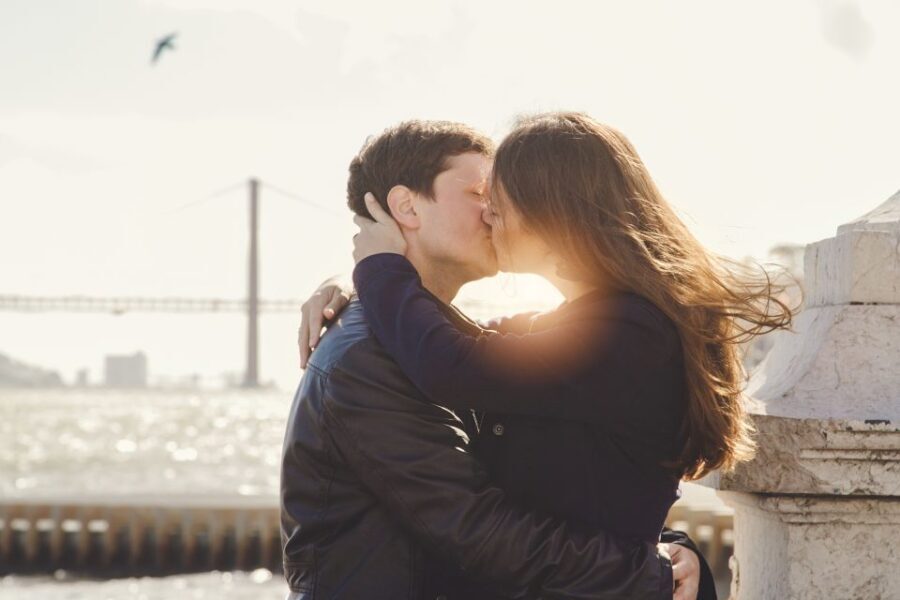 Lisbon: Capture its Charm with a Laidback Photoshoot - Price and value: $140 per group can be a steal or a splurge