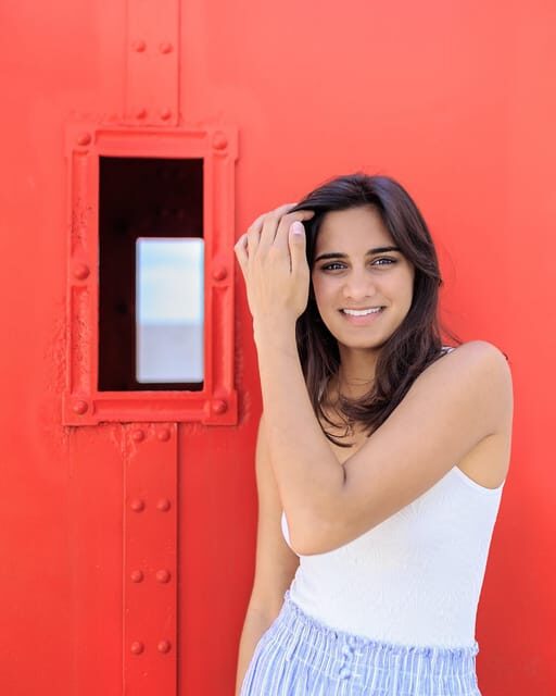 Lisbon: Capture its Charm with a Laidback Photoshoot - Picking the location: Tagus River charm, Alfama angles, and more