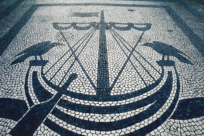 Lisbon city of the seven hills - Private Tour - Price and value: what $118.94 buys you (and what it doesn’t)