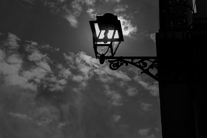 Lisbon city of the seven hills - Private Tour - Alfama Lunch Break: Old streets, fado energy, and real Portuguese meals