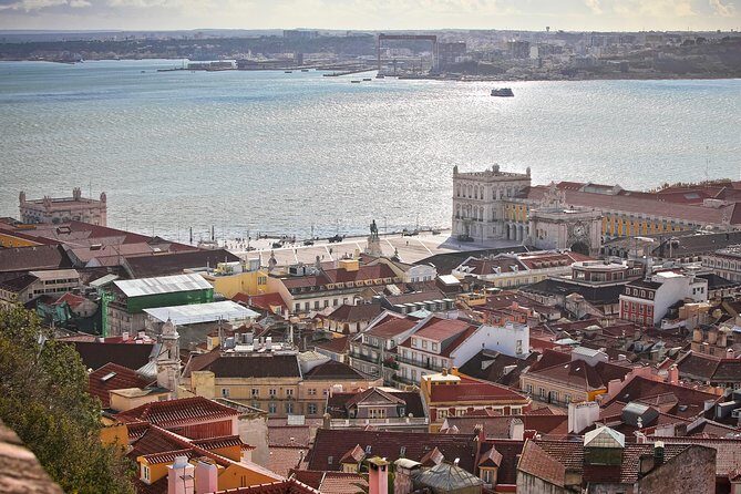 Lisbon City Tour - Half Day Private Tour - Who this Lisbon private tour is best for