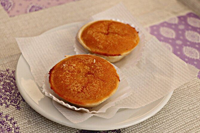 Lisbon: Cultural Food and Wine Walking Tour - Should you book this Lisbon cultural food and wine tour?