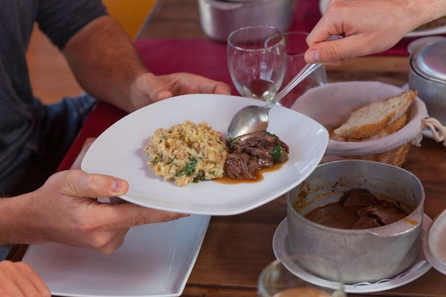 Lisbon: Evening Local Food Crawl with Drink Pairings - Price and value: what $81 buys in 3 hours