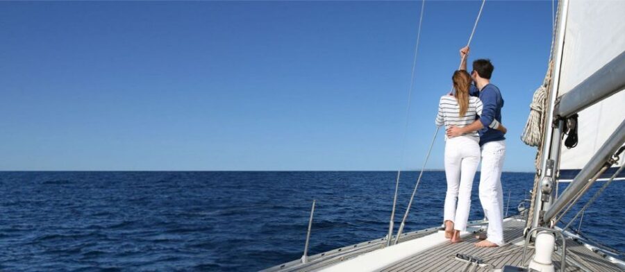 Lisbon Exclusive Private Boat Tour - daytime or sunset - Key things that make this cruise worth your time