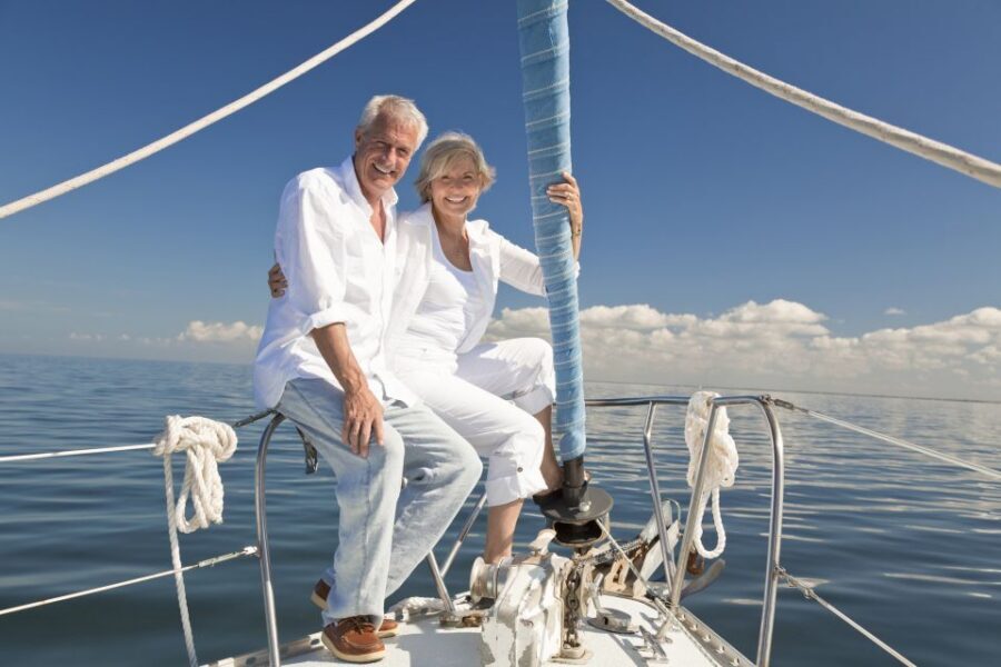 Lisbon Exclusive Private Boat Tour - daytime or sunset - Included on Board: Vinho Verde, Fuel, and a Built-in Chill Vibe