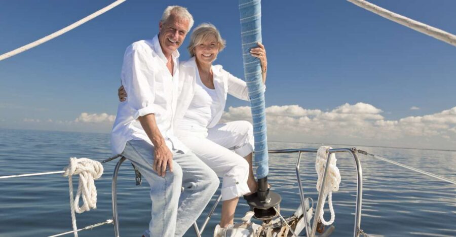 Lisbon Exclusive Private Boat Tour - daytime or sunset - Price and Value: What $358 Covers (and Who It Really Fits)