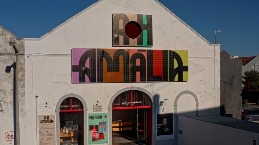 Lisbon: Experience the Queen of Fado at AH AMÁLIA - Where to fit it into your Lisbon day (and how to plan around the location)