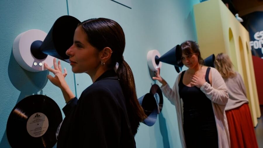Lisbon: Experience the Queen of Fado at AH AMÁLIA - Should you book Ah Amália in Lisbon?