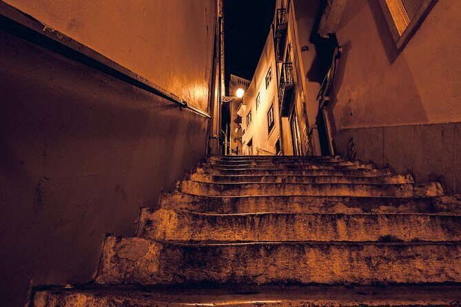 Lisbon Fado Dinner Show and Panoramic Night Tour - Food, Drinks, and Timing: The Part Where Even Great Evenings Need Realism