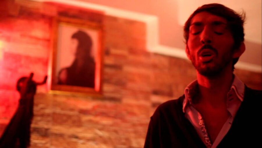 Lisbon: Fado Experience Private Tour - Why this Lisbon Fado night feels more like a real evening