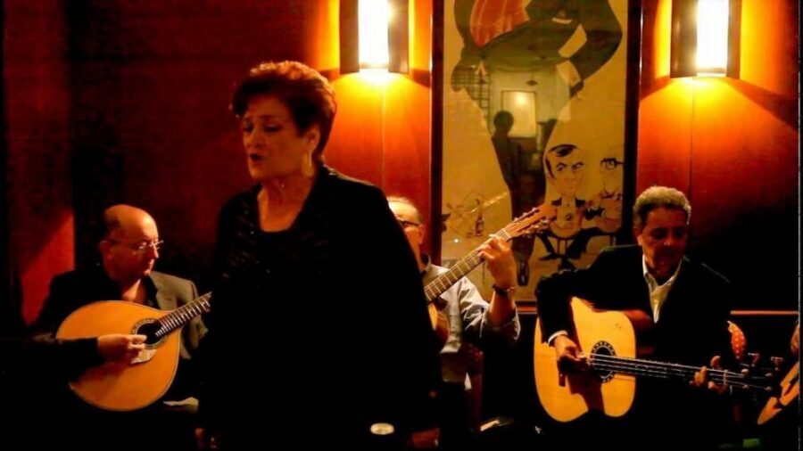 Lisbon: Fado Experience Private Tour - Who this tour suits best (and who should look elsewhere)