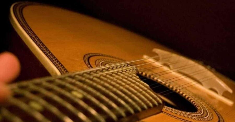Lisbon: Fado Experience Private Tour - Should you book Lisbon: Fado Experience Private Tour?