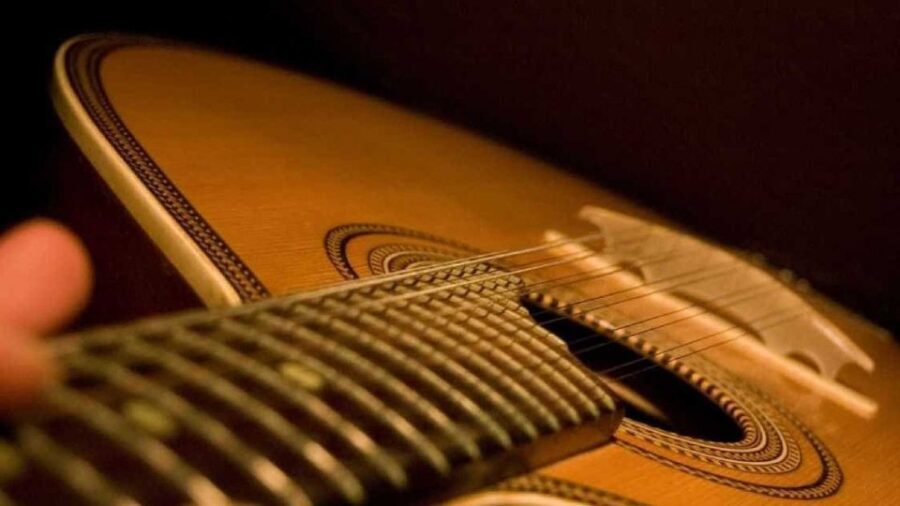 Lisbon: Fado Experience Private Tour - Price and value: what $175 per person is buying