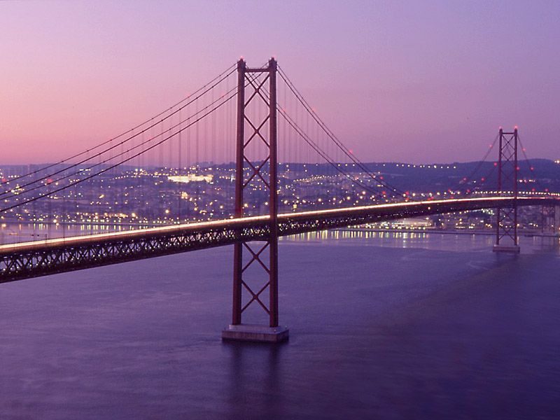 Lisbon: Fado Night Tour - Key highlights worth your attention