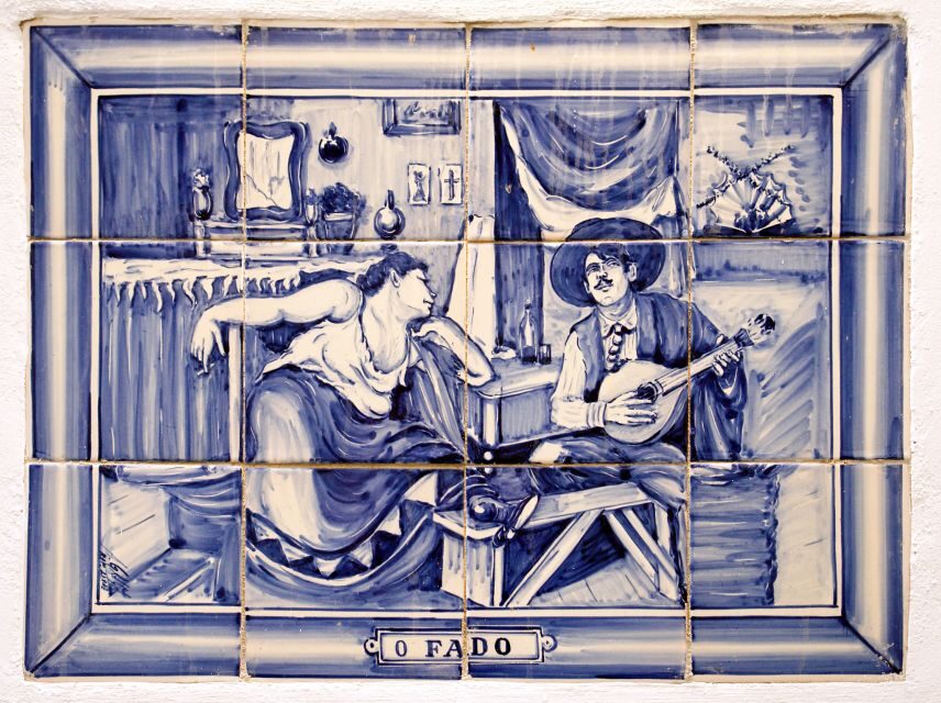 Lisbon: Fado Night Tour - Practical tips before you go (so the night feels easy)