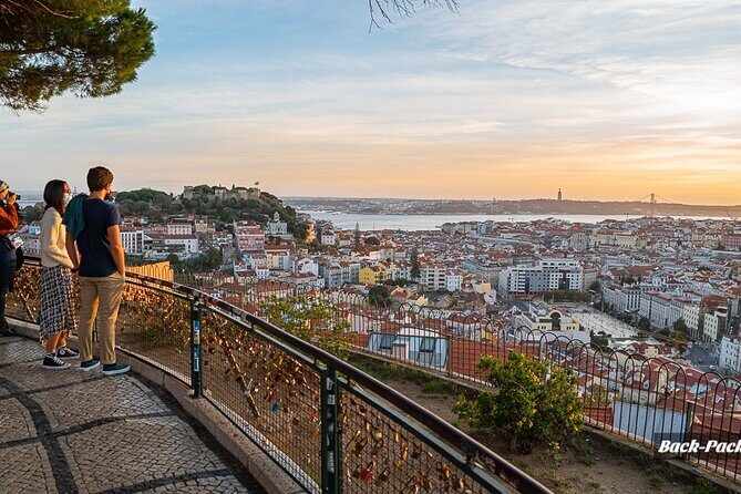 Lisbon: Fatima, Nazare, Obidos, mira de aire cave private tour - Pickup at 9:30 and How the 8 Hours Actually Work