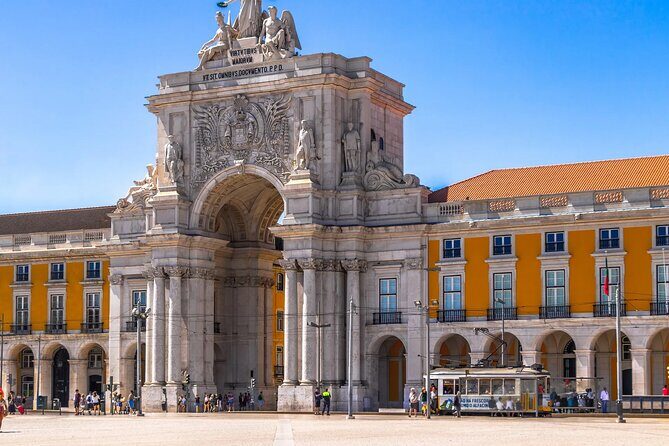 Lisbon: Fatima, Nazare, Obidos, mira de aire cave private tour - Price and Value: What You’re Really Paying for at $173.37