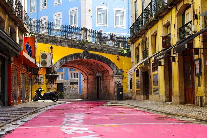 Lisbon: Fatima, Nazare, Obidos, mira de aire cave private tour - Who Should Book This Private Tour (and Who Might Skip It)
