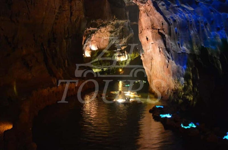 lisbon: Fatima, Nazare, Obidos, mira de aire private tour - Nazaré: waves, the lighthouse, and that devil-deer story