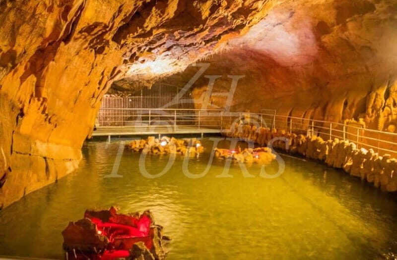 lisbon: Fatima, Nazare, Obidos, mira de aire private tour - Should you book this Fatima, Nazaré and Óbidos private day tour?