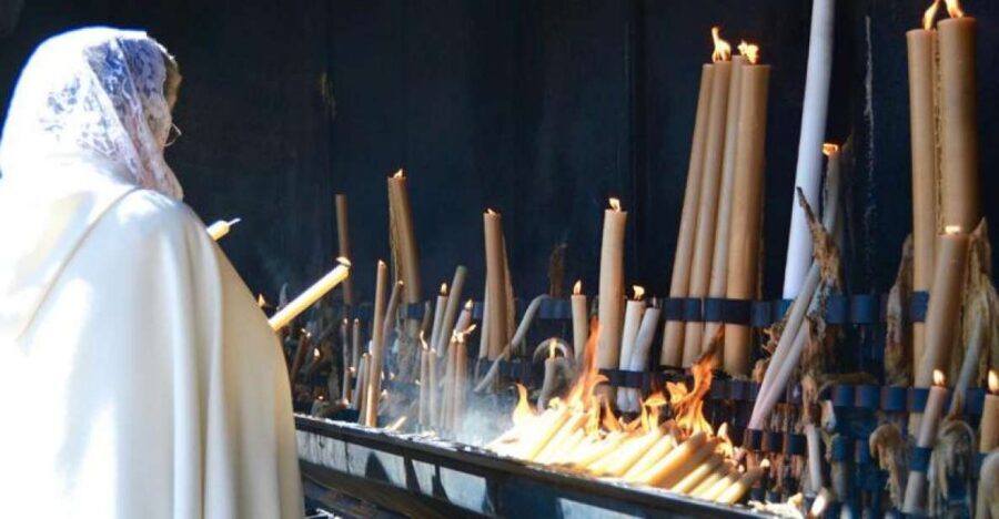 Lisbon Fatima Sanctuary Private Half Day Tour - FAQ
