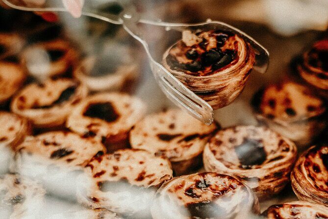 Lisbon Food and Wine Tasting Tour of HIDDEN GEMS (Small Groups) - Price, Value, and What You Actually Get