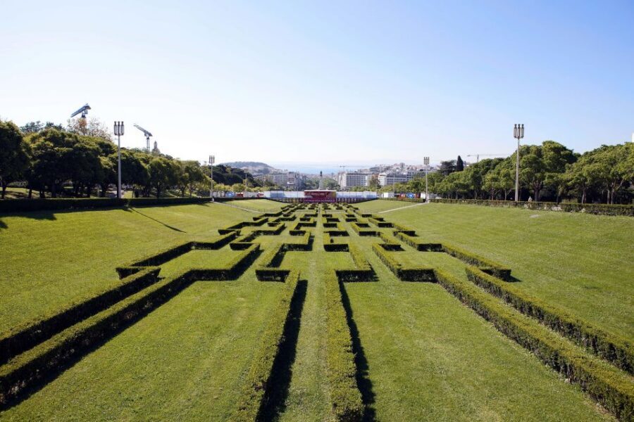 Lisbon: Full-Day City Tour with Cable Car Ride - Price, tickets, and the cable car question (what to double-check)