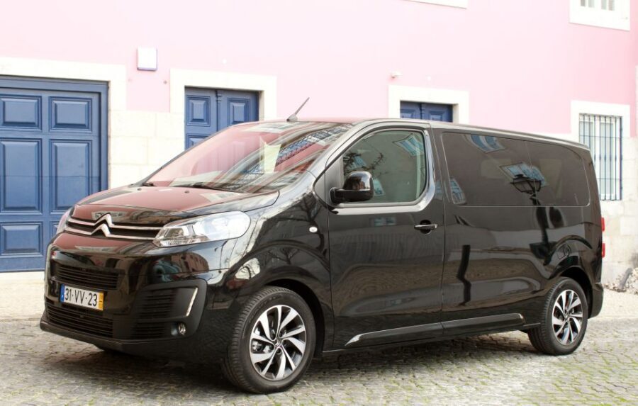 Lisbon: Full-Day Sintra and Cascais Tour - Quick hits before you go