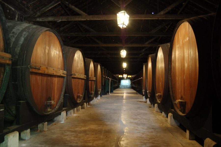 Lisbon Getaway: Private Arrábida Wine & Food Tour - Price and Value: Is $222 Fair for This Much Done?