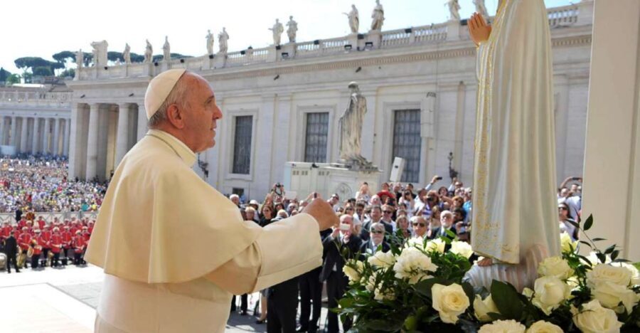 Lisbon: Half-Day Fatima Private Car Tour - Price and value: what $141 per person really covers