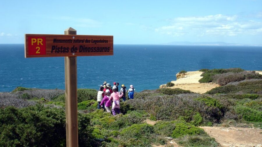 Lisbon: Hiking in Arrábida Natural Park - Price and value: why $47 can be a bargain here