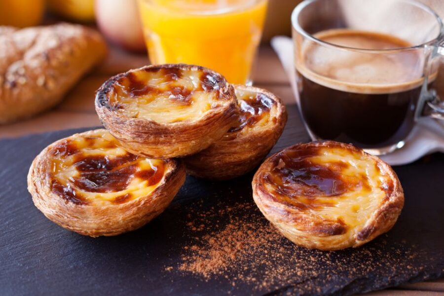 Lisbon: Local Market, Food, and Culture Walking Tour - Entering Lisbon’s food scene at Time Out Market Lisboa