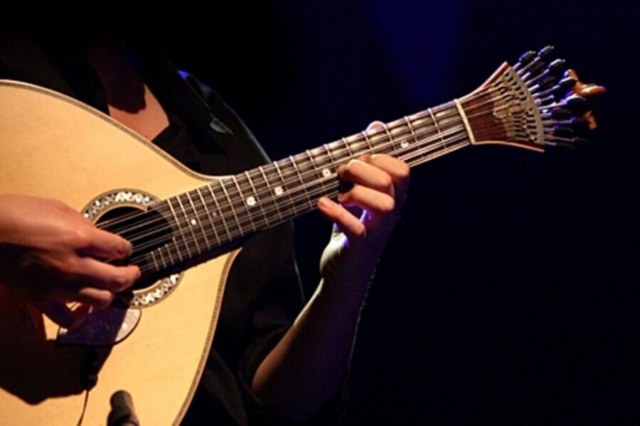 Lisbon: Luxury Fado Tour with Dinner included - The Final Viewpoint Stop: When Your Photos Finally Make Sense