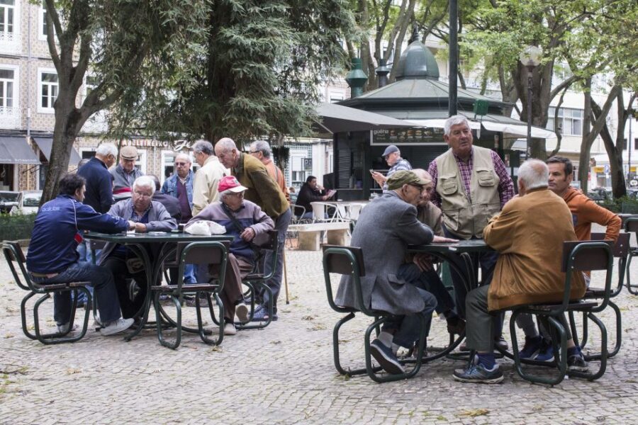 Lisbon: Original Morning Food Tour - Why This Lisbon Morning Food Tour Works So Well