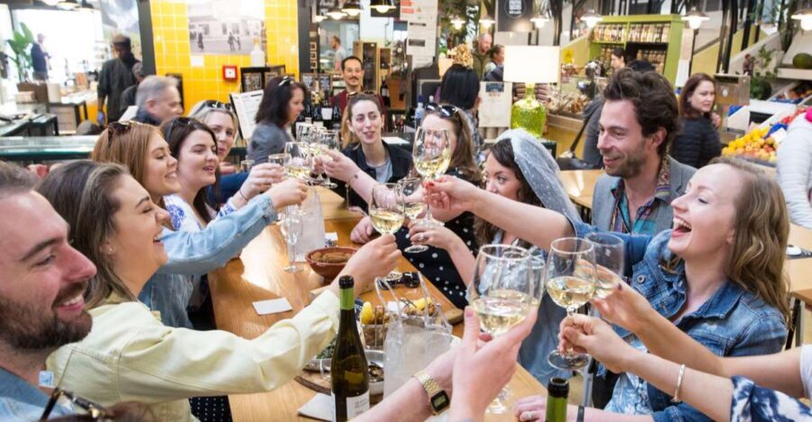 Lisbon: Original Morning Food Tour - Price and Value: Is $76 Worth It?