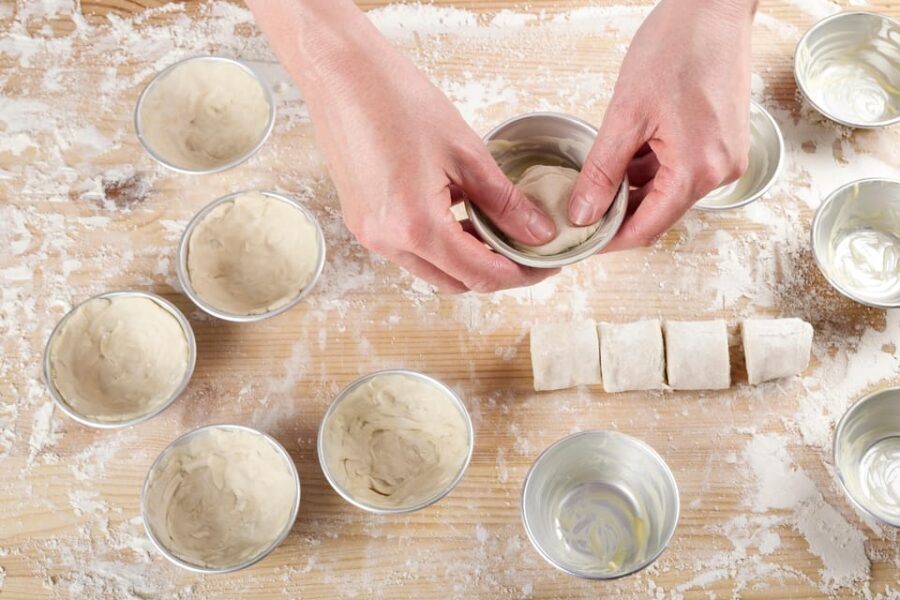 Lisbon: Pasteis de Nata Baking Class - Key highlights to know before you go