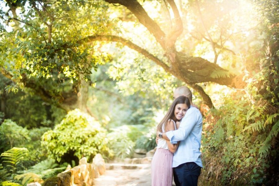 Lisbon: Photo Shoot with a Private Vacation Photographer - Practical tips before you go