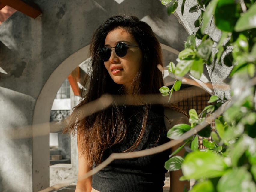 Lisbon Photoshoot: Capture Your Adventure - Key points to know before you go