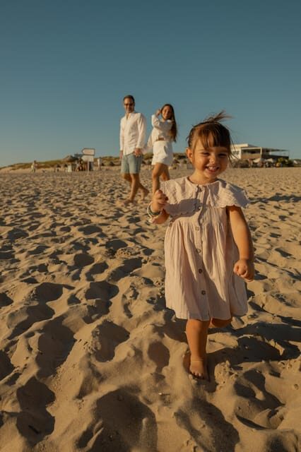 Lisbon Photoshoot: Capture Your Adventure - Price value at $64 for up to 4 people