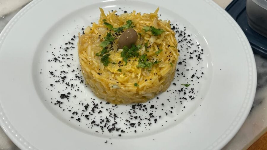 Lisbon: Portuguese Cooking Class with Wine Tasting - How the Lisbon Portuguese cooking class actually feels
