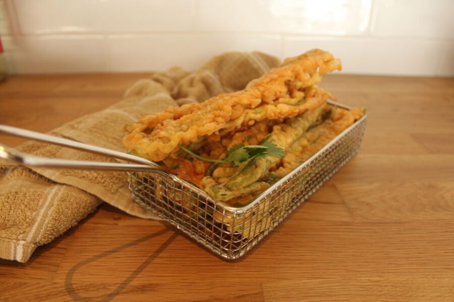 Lisbon: Portuguese Petiscos Cooking Class - Should you book this Lisbon petiscos cooking class?
