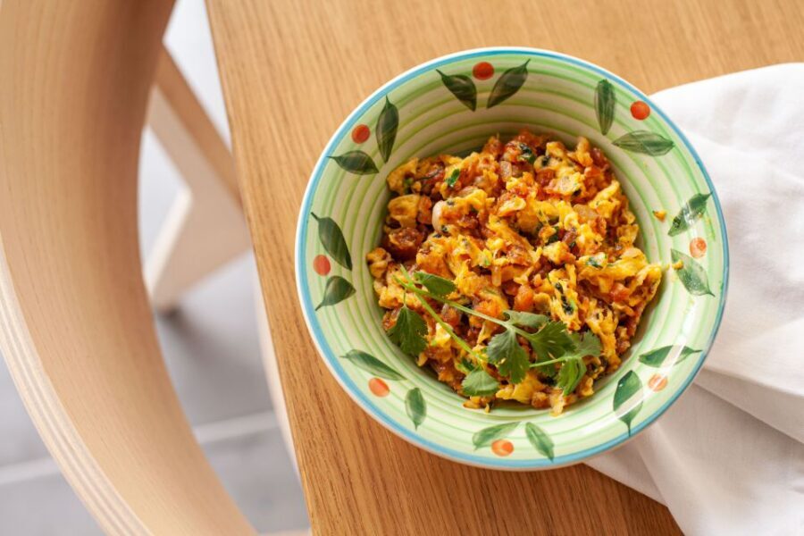 Lisbon: Portuguese Petiscos Cooking Class - Homecooking Lisbon HUB: where the class starts and how it feels